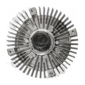 BMS25.00003 SCHNIEDER AUTOTECH
