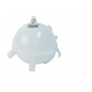 SCHNIEDER AUTOTECH VAS32.00011