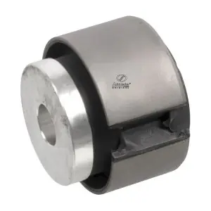 BZT35.00058 SCHNIEDER AUTOTECH
