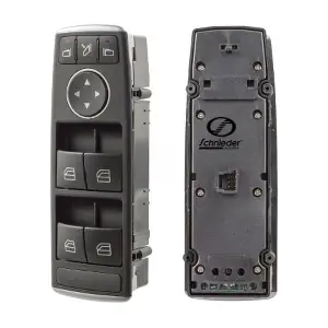 BZS20.00105 SCHNIEDER AUTOTECH