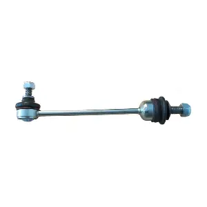 BMS22.00321 SCHNIEDER AUTOTECH