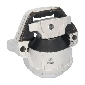 VAS35.00724 SCHNIEDER AUTOTECH