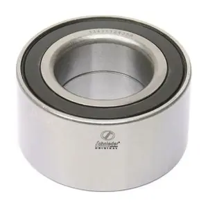 SCHNIEDER AUTOTECH BMS66.00090