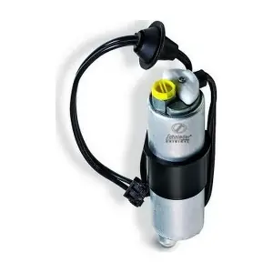 BZS23.00046 SCHNIEDER AUTOTECH
