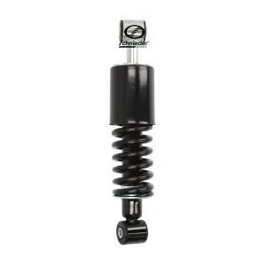 MNT1300106 SCHNIEDER AUTOTECH