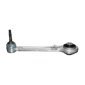 BMS22.00203 SCHNIEDER AUTOTECH