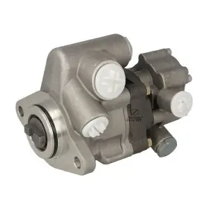 BZT28.00031 SCHNIEDER AUTOTECH