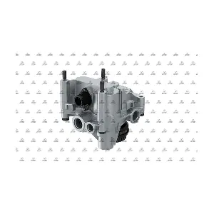 BZT37.00084 SCHNIEDER AUTOTECH
