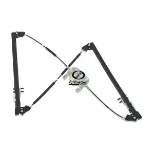VAS14.00178 SCHNIEDER AUTOTECH
