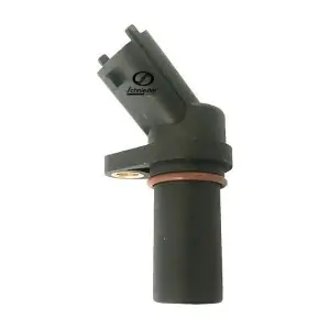 SCHNIEDER AUTOTECH VLT88.00012