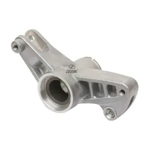 BZS24.00093 SCHNIEDER AUTOTECH