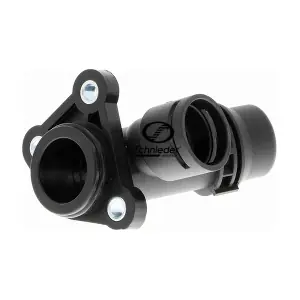 VAS19.00316 SCHNIEDER AUTOTECH