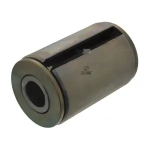 MNT35.00004 SCHNIEDER AUTOTECH