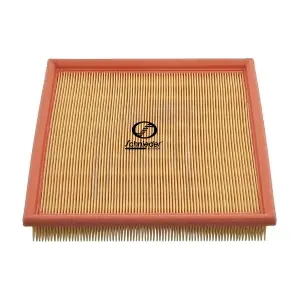BMS99.00062 SCHNIEDER AUTOTECH