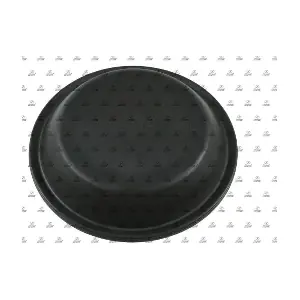 BZT35.00037 SCHNIEDER AUTOTECH