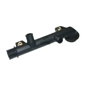 BMS19.00147 SCHNIEDER AUTOTECH