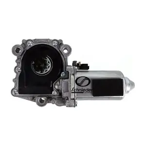 VLT14.00009 SCHNIEDER AUTOTECH