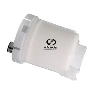 LR000894 SCHNIEDER AUTOTECH
