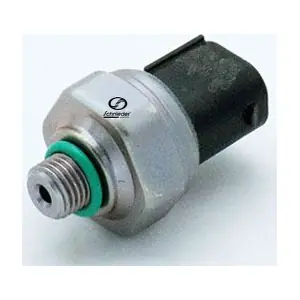 BMS20.00008 SCHNIEDER AUTOTECH