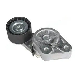 VLT24.00020 SCHNIEDER AUTOTECH