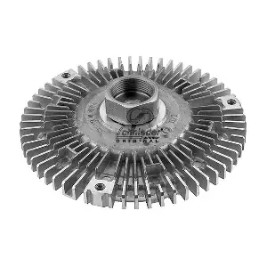 BZS25.00026 SCHNIEDER AUTOTECH