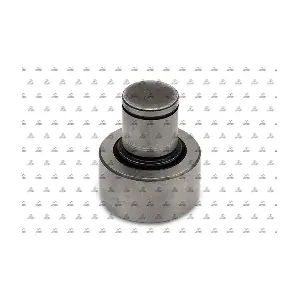 SCT17.00289 SCHNIEDER AUTOTECH