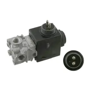 SCT20.00174 SCHNIEDER AUTOTECH