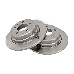 BMS55.00115 SCHNIEDER AUTOTECH