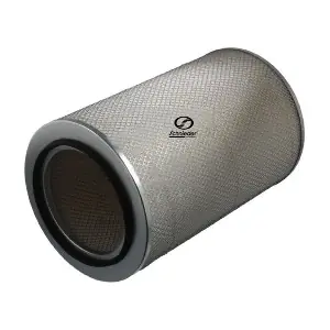 SCHNIEDER AUTOTECH BZT99.00065