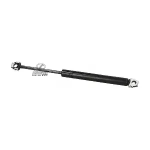 BMS12.00034 SCHNIEDER AUTOTECH