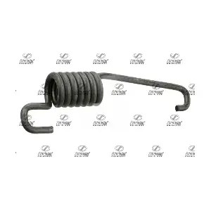 BPT31.00041 SCHNIEDER AUTOTECH