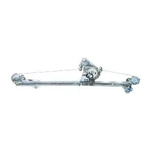 BZS14.00089 SCHNIEDER AUTOTECH