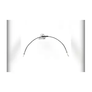 MNT19.00129 SCHNIEDER AUTOTECH