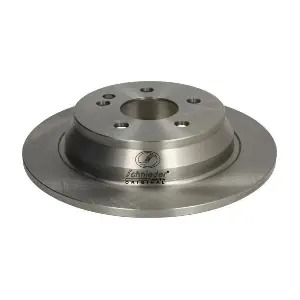 SCHNIEDER AUTOTECH BZS55.00107