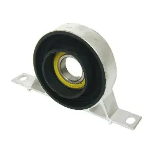 BMS35.00087 SCHNIEDER AUTOTECH