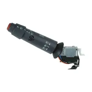 BZT20.00140 SCHNIEDER AUTOTECH