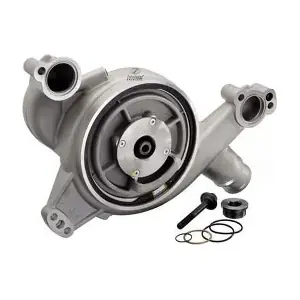 MNT15.00016 SCHNIEDER AUTOTECH