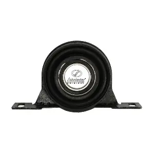BMS35.00041 SCHNIEDER AUTOTECH