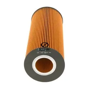 SCHNIEDER AUTOTECH BZT99.00129