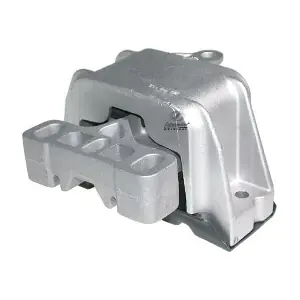 SCHNIEDER AUTOTECH VAS35.00626