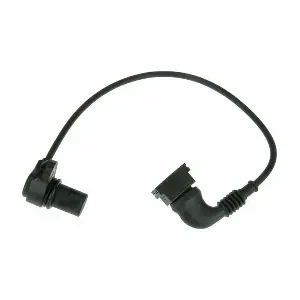 BMS88.00029 SCHNIEDER AUTOTECH