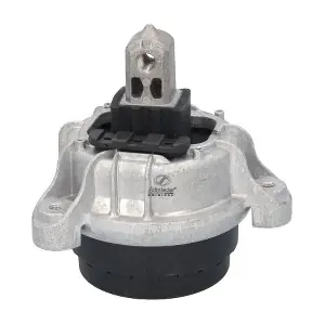 BMS35.00072 SCHNIEDER AUTOTECH