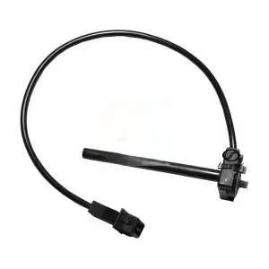 BZT20.00100 SCHNIEDER AUTOTECH