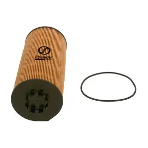 BZT99.00170 SCHNIEDER AUTOTECH