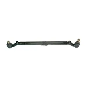 BZS22.00448 SCHNIEDER AUTOTECH