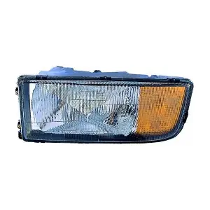BZT90.00082 SCHNIEDER AUTOTECH