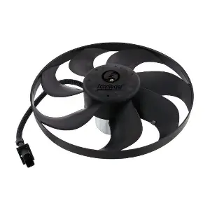 VAS4700036 SCHNIEDER AUTOTECH
