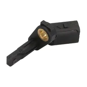 SCHNIEDER AUTOTECH VAS88.00010