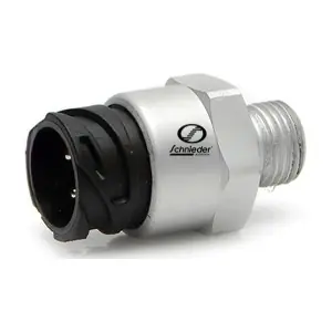 BZT88.00084 SCHNIEDER AUTOTECH