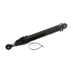 SCT12.00027 SCHNIEDER AUTOTECH